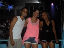 Funk_fest_folia_tabatinga_26-02-11_29