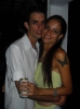Funk_fest_folia_tabatinga_26-02-11_30