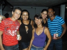 Funk_fest_folia_tabatinga_26-02-11_33