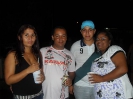 Funk_fest_folia_tabatinga_26-02-11_3