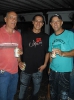Funk_fest_folia_tabatinga_26-02-11_40