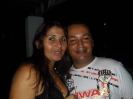 Funk_fest_folia_tabatinga_26-02-11_4