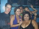 Funk_fest_folia_tabatinga_26-02-11_64