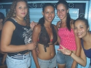 Funk_fest_folia_tabatinga_26-02-11_65