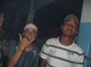 Funk_fest_folia_tabatinga_26-02-11_71