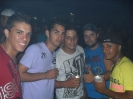 Funk_fest_folia_tabatinga_26-02-11_73