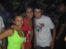 Funk_fest_folia_tabatinga_26-02-11_75