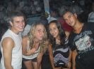 Funk_fest_folia_tabatinga_26-02-11_76