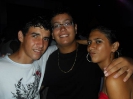 Funk_fest_folia_tabatinga_26-02-11_83