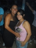 Funk_fest_folia_tabatinga_26-02-11_85