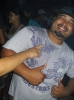 Funk_fest_folia_tabatinga_26-02-11_86