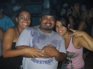 Funk_fest_folia_tabatinga_26-02-11_87