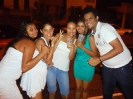 Final de Ano em Tabatinga_38
