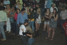 Faita 2011 - Domingo (Tributo a Zé Fortuna) - Itápolis/SP
