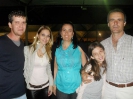 Faita 2011- Quarta_30