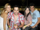 Faita 2011- Quarta_36