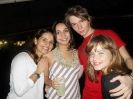 Faita 2011- Quarta_40