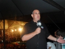 Faita 2011- Quarta_43