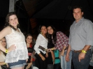 Faita 2011- Quarta_46