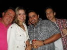 Faita 2011- Quarta_49