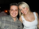 Faita 2011- Quarta_52