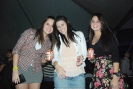 Faita 2011 - Quarta_29