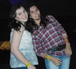 Faita 2011 - Quarta_32