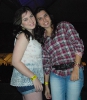Faita 2011 - Quarta_33