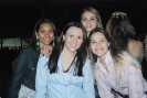 Faita 2011 - Quarta_37