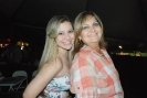 Faita 2011 - Quarta_39