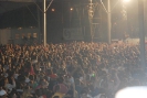 Faita 2011 - Quarta_44