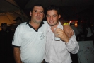 Faita 2011 - Quarta_54