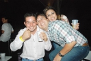 Faita 2011 - Quarta_56
