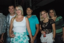 Faita 2011 - Quarta_64