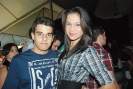 Faita 2011 - Quarta_67