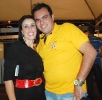 Faita 2011 - Quarta_72