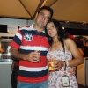 Faita 2011 - Quarta_77