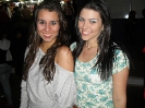 faita-2011-quinta-juliana_17