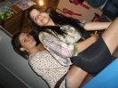 faita-2011-quinta-juliana_21