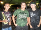 faita-2011-quinta-juliana_32