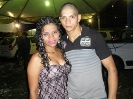 faita-2011-quinta-juliana_40