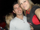 Faita 2011 - Sábado (Zezé Di Camargo & Luciano) - Itápolis/SP