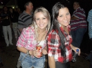 Faita 2011 - Sábado (Zezé Di Camargo & Luciano) - Itápolis/SP