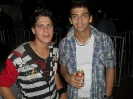 Faita 2011 - Sábado (Zezé Di Camargo & Luciano) - Itápolis/SP
