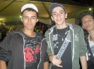 Faita 2011 - Sábado (Zezé Di Camargo & Luciano) - Itápolis/SP