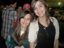 Faita 2011 - Sábado (Zezé Di Camargo & Luciano) - Itápolis/SP