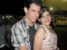 Faita 2011 - Sábado (Zezé Di Camargo & Luciano) - Itápolis/SP