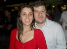 Faita 2011 - Sábado (Zezé Di Camargo & Luciano) - Itápolis/SP