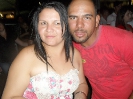 Faita 2011 - Sábado (Zezé Di Camargo & Luciano) - Itápolis/SP