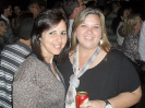 Faita 2011 - Sábado (Zezé Di Camargo & Luciano) - Itápolis/SP